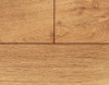 Ламинат My Step Terra Aqua Block Дуб Рим MS148AB